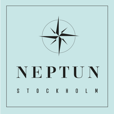 Neptun